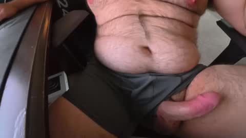 Snapshot of medic5512x chatting on January 31, 9:26 pm medic5512x online show from January 31, 9:26 pm