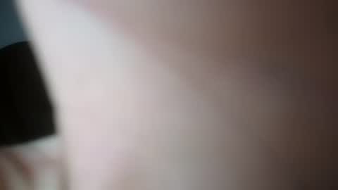 Vanilllaice online show from December 28, 9:19 pm