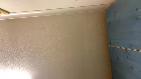 Jack Jack online show from September 19, 3:07 am