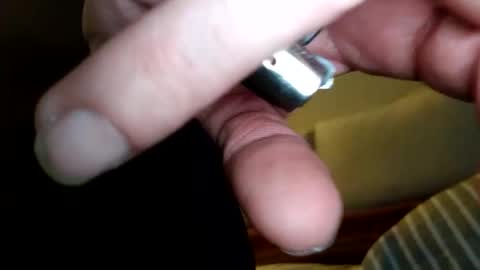 Jack Jack online show from January 30, 7:50 am