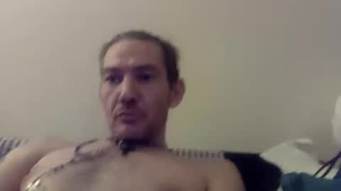 Jack Jack online show from October 20, 12:58 am