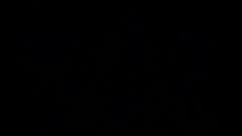 Jack Jack online show from September 23, 1:16 am