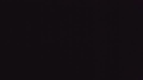 Jack Jack online show from September 20, 5:18 am