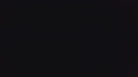 Jack Jack online show from September 30, 3:23 am