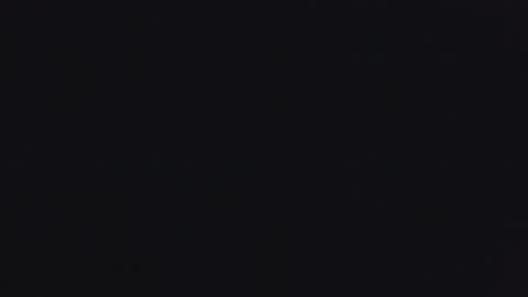 Jack Jack online show from September 15, 12:57 am