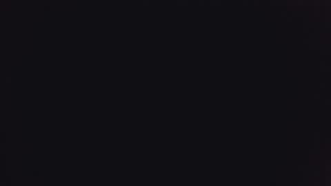 Jack Jack online show from October 2, 2:15 am