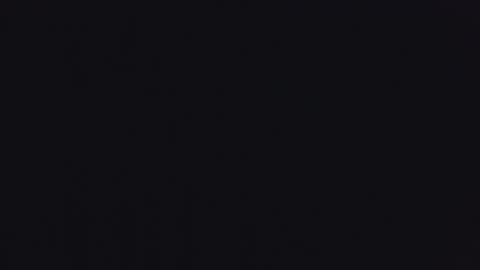 Jack Jack online show from September 10, 9:46 pm