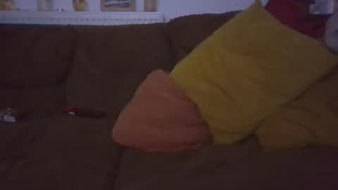 Jack Jack online show from September 27, 6:11 am