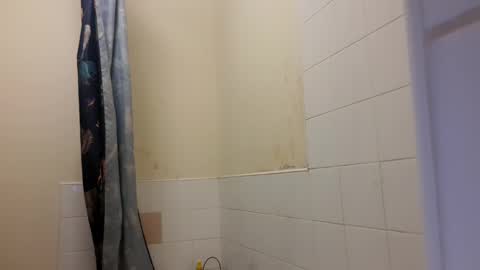 Jack Jack online show from March 11, 12:00 am