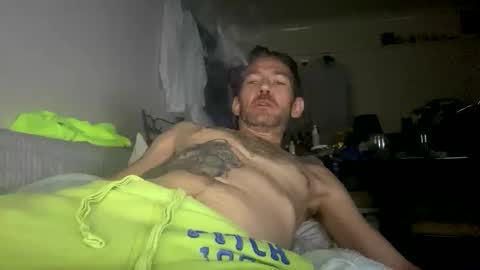 Jack Jack online show from September 24, 1:38 am