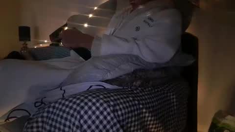 Jack Jack online show from December 3, 3:29 am