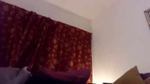 Jack Jack online show from November 8, 4:37 am