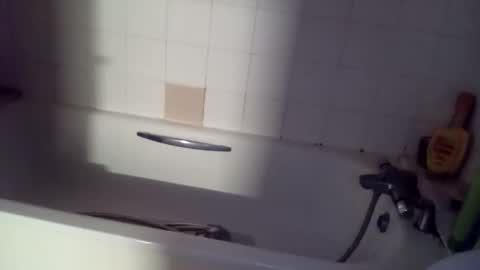 Jack Jack online show from November 2, 4:06 am