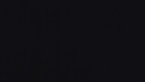 Jack Jack online show from November 10, 4:28 am