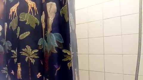 Jack Jack online show from September 25, 2:10 am