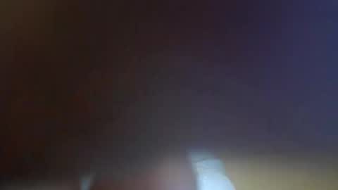 Jack Jack online show from February 1, 7:57 am