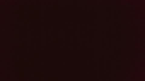 Jack Jack online show from October 18, 6:18 am