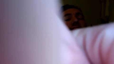 Jack Jack online show from January 11, 3:44 am