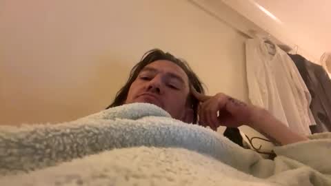 Jack Jack online show from October 4, 2:27 am