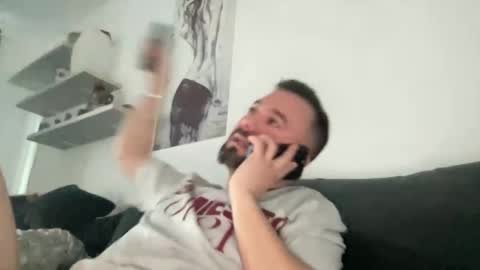 mega1185264 online show from January 16, 3:04 pm