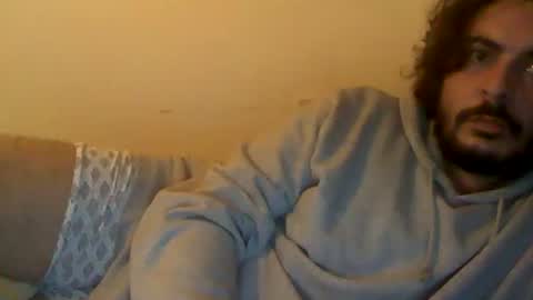 megamanp online show from November 10, 7:08 pm