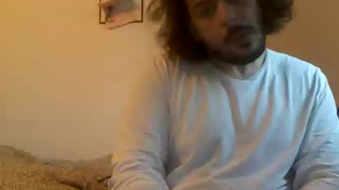 megamanp online show from December 22, 1:41 pm