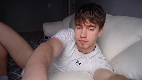 Max online show from January 21, 11:29 am