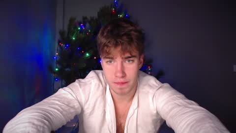 Max online show from December 29, 9:20 pm