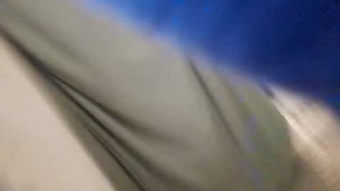 Snapshot of meheriuk68 chatting on October 18, 5:34 am meheriuk68 online show from October 18, 5:34 am