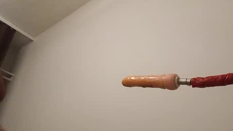 Snapshot of meheriuk68 chatting on September 23, 4:56 am meheriuk68 online show from September 23, 4:56 am