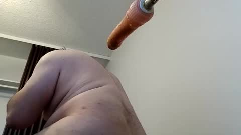 meheriuk68 online show from February 5, 12:06 am