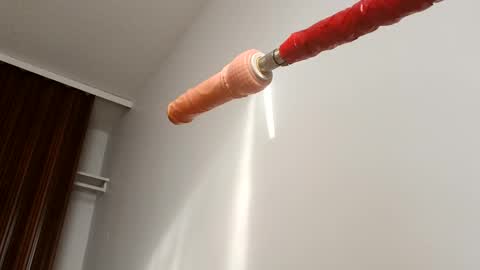 Snapshot of meheriuk68 chatting on September 21, 4:07 pm meheriuk68 online show from September 21, 4:07 pm