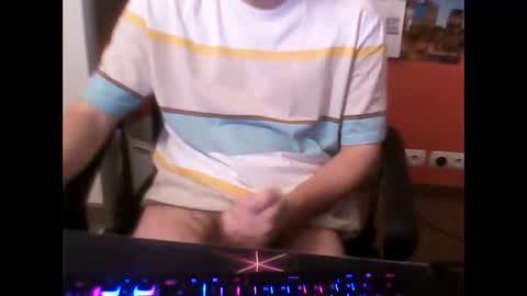 meks5544 online show from December 19, 9:23 pm