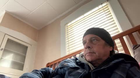 Tan lines online show from February 17, 6:04 pm