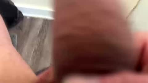 melbro0330 online show from February 1, 10:30 pm