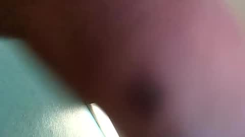 melhore1967 online show from November 1, 4:16 am