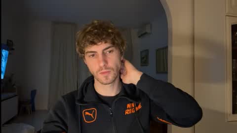 Melodicass online show from February 15, 12:06 am