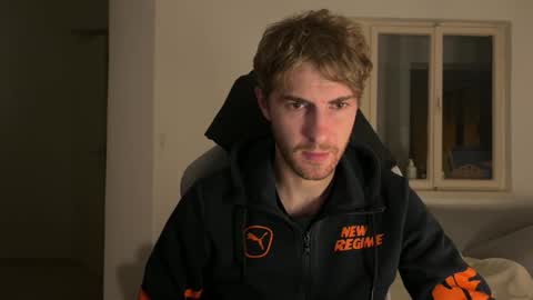 Melodicass online show from November 16, 2:03 am