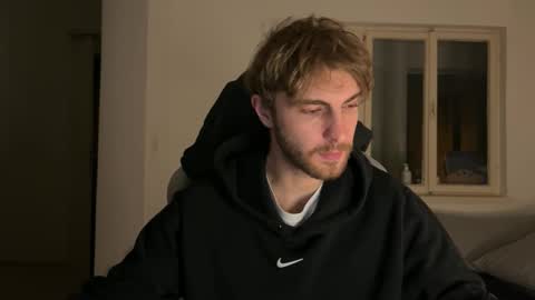 Melodicass online show from November 27, 12:58 am