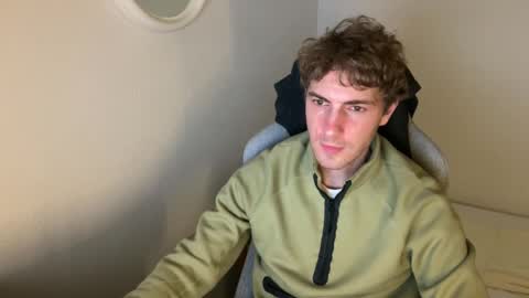 Melodicass online show from January 6, 12:25 am