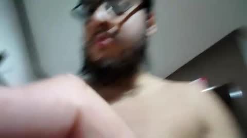 meltingdab online show from January 10, 7:02 am