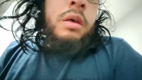 Snapshot of meltingdab chatting on January 31, 7:39 am meltingdab online show from January 31, 7:39 am