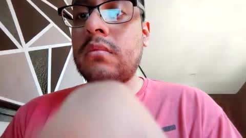 Snapshot of meltingdab chatting on October 13, 7:42 pm meltingdab online show from October 13, 7:42 pm