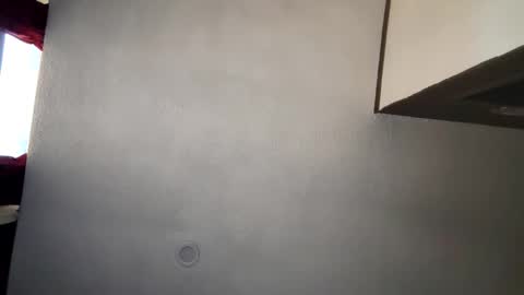 meltingdab online show from November 9, 11:31 pm