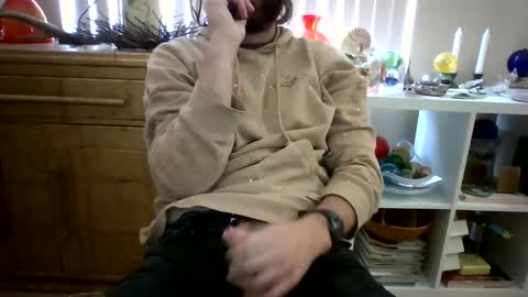 melxiss online show from January 18, 6:21 pm