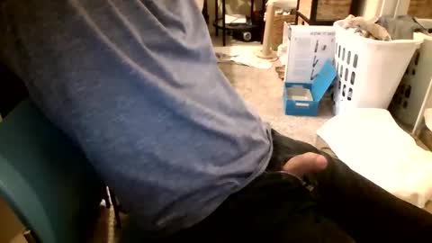 melxiss online show from November 14, 7:26 pm