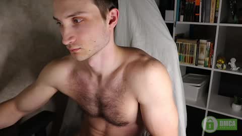 Nick online show from December 30, 10:53 am