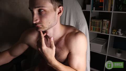 Nick online show from December 3, 7:41 am