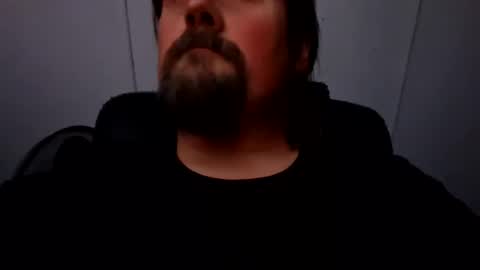 men10_12_1983 online show from November 12, 7:41 pm