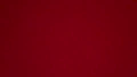 menarethebest123 online show from November 26, 4:10 pm